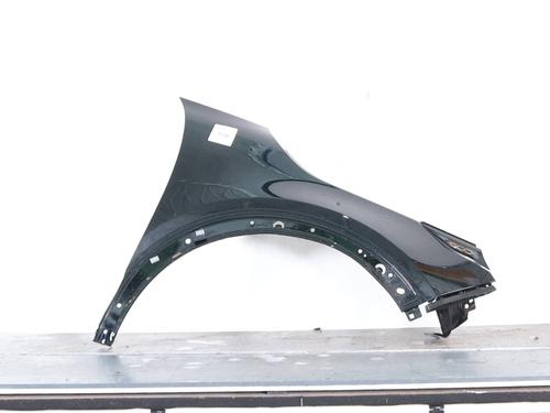 Used Right front fenders Right front fenders 38084619 38084619