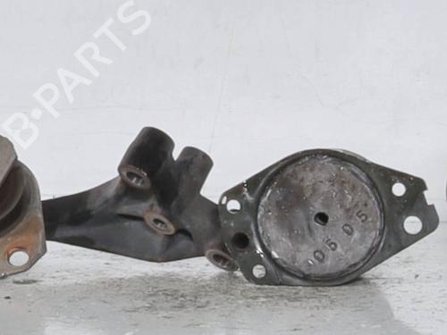Engine mount ALFA ROMEO GT (937_) 1.9 JTD (937CXN1B) | BP29826504M89