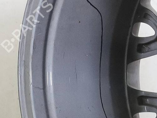 Fælk JEEP WRANGLER IV (JL) 2.0 4xe Plug-in Hybrid (JL74) | BP39525947C45 - Image 6