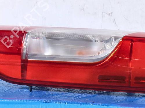 Used Left taillight FIAT DUCATO Van (250_) 160 Multijet 2,3 D (160 hp) 30970856