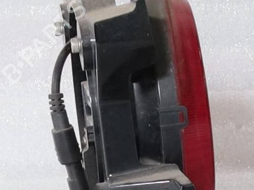 Left taillight CITROËN AMI (9A_) Electric (9AZ2CA) | BP36447977C34 - Image 3