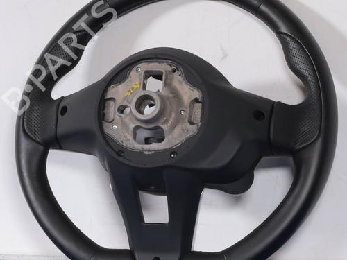 Steering wheel ALFA ROMEO TONALE (965_) 1.5 Mild Hybrid | BP29892471C49