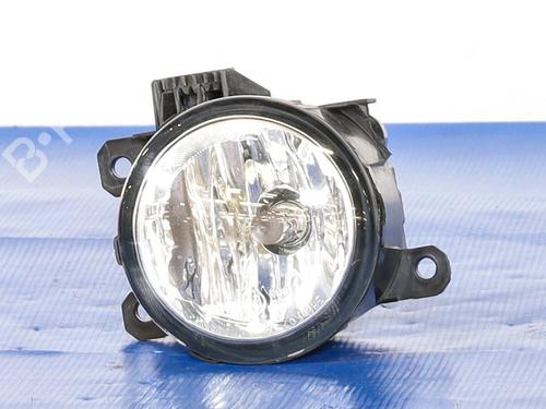 Used Right front fog light Right front fog light FIAT TIPO Hatchback (356_, 357_) 1.5 T4 Hybrid (131 hp) 30084150 30084150