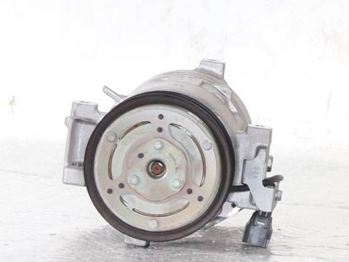 ac-compressor-alfa-romeo-tonale-965_-2022-31941828 main image