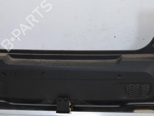 rear-bumper-jeep-renegade-suv-bu-b1-bv-2014-23883471 main image