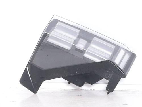 Used Left taillight Left taillight FIAT GRANDE PANDA (328) EV (328) (113 hp) 30859668 30859668