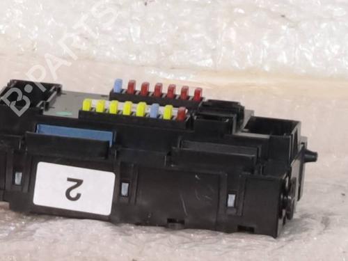 Fuse box ALFA ROMEO TONALE (965_) 1.5 Mild Hybrid | BP39973428E1 - Image 3