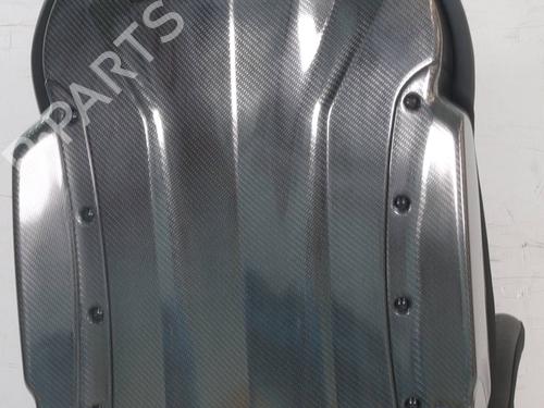 Left front seat ALFA ROMEO GIULIA (952_) 2.9 Quadrifoglio (952AAM24) | BP29892274C15 