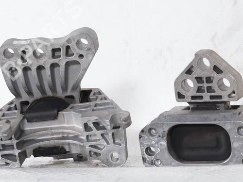 engine-mount-jeep-compass-mp-m6-mv-m7-2016-31902252 main image
