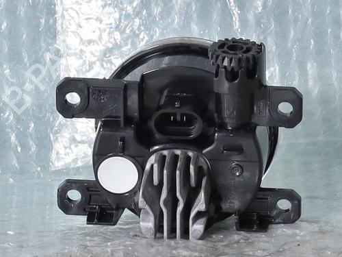 Left front fog light JEEP COMPASS (MP, M6, MV, M7) 1.6 Multijet | BP38985369C30 - Image 3