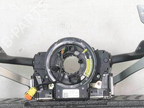 Used Steering column stalk ALFA ROMEO GIULIA (952_) 2.9 Quadrifoglio (952AAM24) (510 hp) 29892272