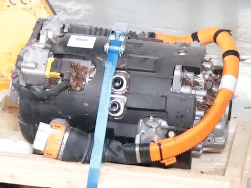 other-jeep-compass-mp-m6-mv-m7-2016-27640227 main image