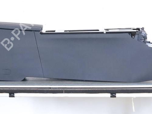 Gearstang OPEL ASTRA L (OV5) 1.2 MHEV (FPHPY) | BP39464068M90 - Image 6