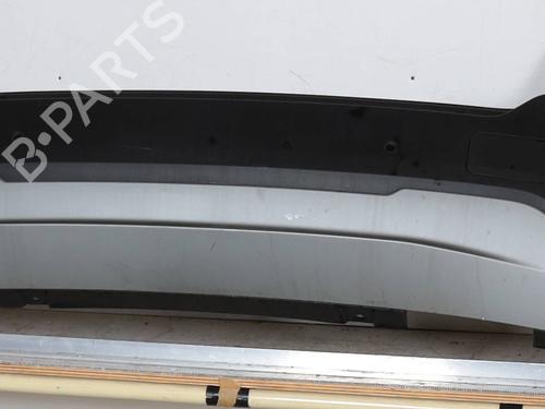 BP22763285C8 main image