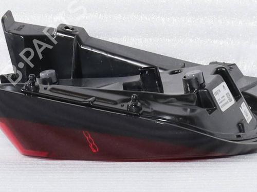 Right taillight ABARTH 500E Hatchback (332_) Scorpionissima | BP36404313C35 - Image 3