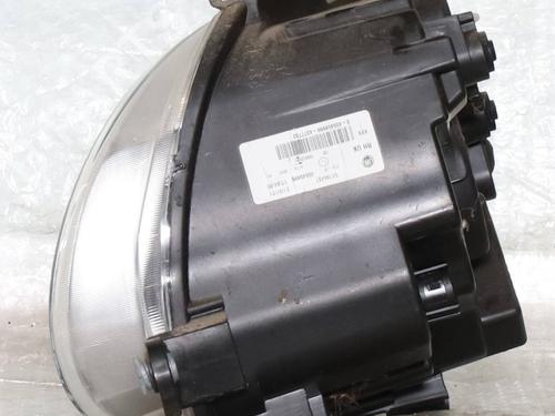Right headlight FIAT 500 (312_) 1.2 (312AXA1A) | BP39716547C29 - Image 2