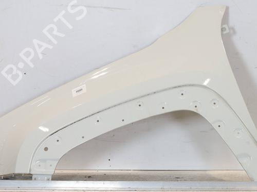 left-front-fenders-jeep-renegade-suv-bu-b1-bv-2014-23505261 main image