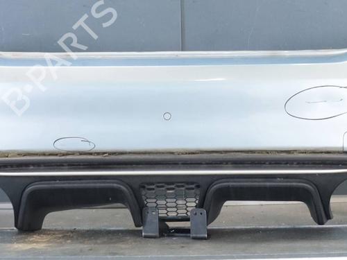 rear-bumper-fiat-500-312_-2007-38683986 main image