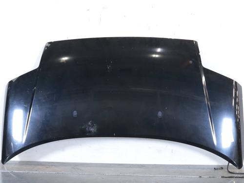 hood-citroen-c2-jm_-2003-2004-2005-2006-2007-2008-2009-2010-2011-2012-2013-2014-2015-2016-2017-33055962 main image