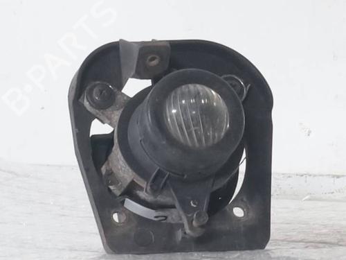 Used Right front fog light Right front fog light LANCIA YPSILON (843_) 1.3 D Multijet (843.AXF11, 843.AXF1A, 843.AXM11,... (75 hp) 33714496 33714496