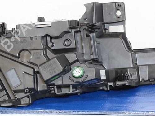 Right headlight ALFA ROMEO JUNIOR (626_, 627_) Electric | BP30111738C29 - Image 2