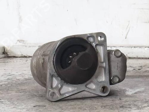 Used Starter Starter FIAT 500 (312_) 1.2 (312AXA1A) (69 hp) 34578242 34578242