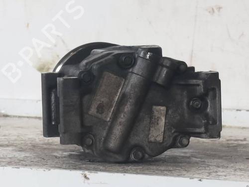 AC compressor LANCIA YPSILON (843_) 1.3 D Multijet (843.AXF11, 843.AXF1A, 843.AXM11,... | BP33234026M34 - Image 3