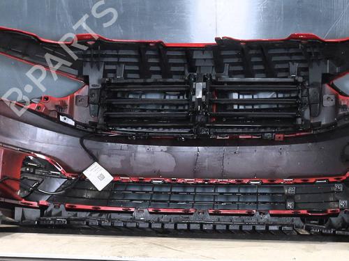 Front bumper FIAT TIPO Estate (356_, 357_) 1.5 T4 Hybrid | BP29166970C7 