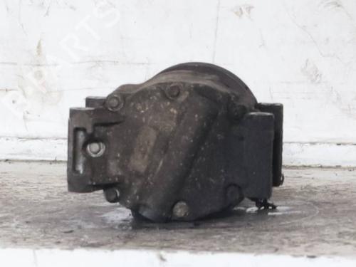 AC compressor LANCIA MUSA (350_) 1.3 D Multijet (350.AXG11, 350.AXG1A) | BP34340708M34 - Image 2