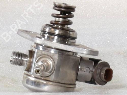 Injection pump ALFA ROMEO JUNIOR (626_, 627_) Mild Hybrid | BP37710996M78  - Image 5