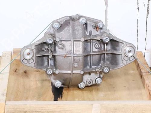 Rear differential ALFA ROMEO GIULIA (952_) 2.2 D (952AEM250, 952AEA250) | BP37231193M24 - Image 4