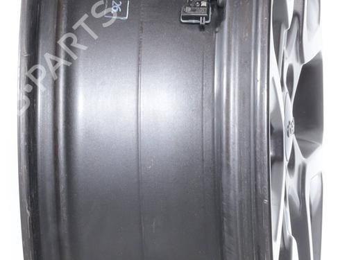 Felga JEEP COMPASS (MP, M6, MV, M7) 1.5 T4 Hybrid | BP29618070C45 