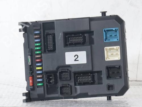 fuse-box-citroen-c3-ii-sc_-2009-36774428 main image
