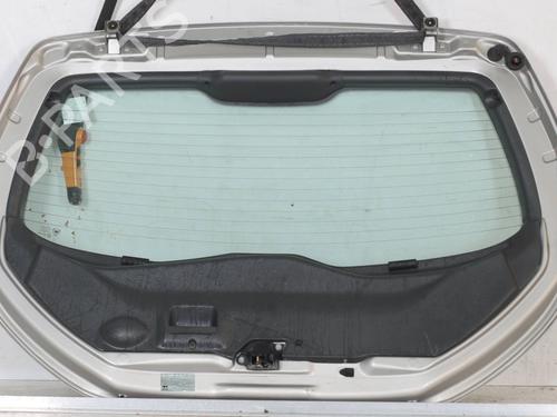 Used Tailgate LANCIA Y (840_) 1.2 (840AA, 840AF1A) (60 hp) 27337921