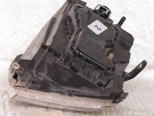 Right headlight FIAT PANDA (169_) 1.2 (169.AXB11, 169.AXB1A) | BP40443064C29 - Image 5