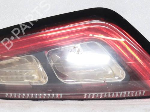 Used Right taillight Right taillight 36798059 36798059