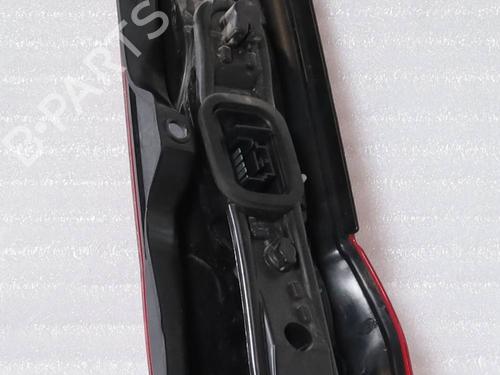 Left taillight FIAT PANDA (169_) 1.3 D Multijet (169AXG1A, 169AXD1A) | BP36404482C34 - Image 4