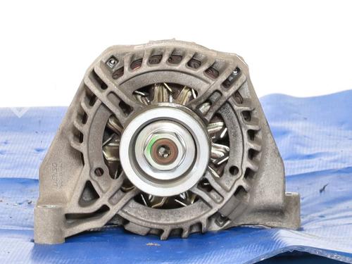alternator-fiat-panda-169_-2003-33283314 main image