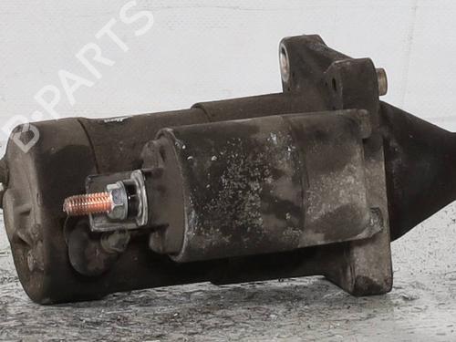 Starter FIAT GRANDE PUNTO (199_) 1.4 (199AXB11, 199AXB1A, 199BXB1A, 199AXL1A) | BP29481026M8 