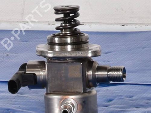 Pompe à injection JEEP RENEGADE SUV (BU, B1, BV) 1.3 PHEV 4Xe (240 hp) 29892556