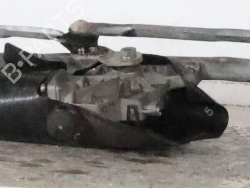 front-wipers-mechanism-fiat-panda-169_-2003-28314176 main image