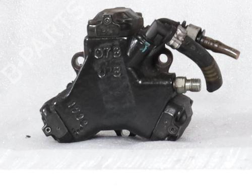 Used Injection pump Injection pump FIAT PUNTO EVO (199_) 1.3 D Multijet (199AXC1A, 199BXC1A, 199AXT1A, 199BXT1A) (75 hp) 36404327 36404327