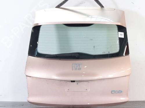 tailgate-fiat-500e-332_-2020-37711039 main image