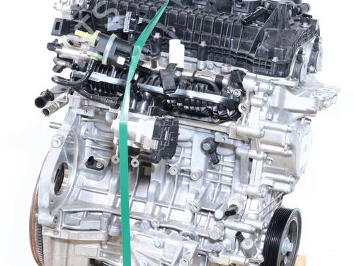 Engine ALFA ROMEO TONALE (965_) 1.5 Mild Hybrid | BP30130328M1 