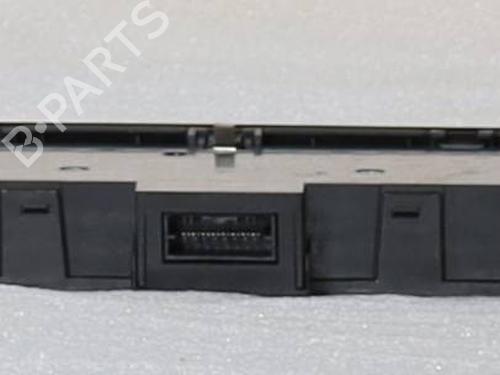 Climate control ALFA ROMEO TONALE (965_) 1.3 Hybrid Q4 | BP38644991I5 - Image 2