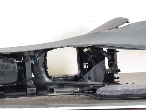Middle console OPEL ASTRA K (B16) 1.5 CRDI (68) | BP39881142I22  - Image 9