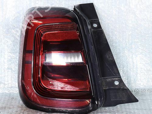 left-taillight-fiat-500-312_-2007-39403204 main image
