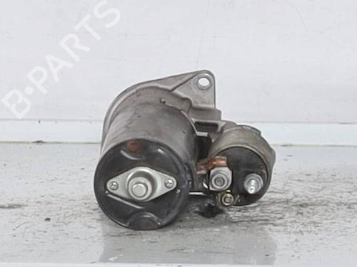 Starter ALFA ROMEO GT (937_) 1.9 JTD (937CXN1B) | BP30662156M8 - Image 3