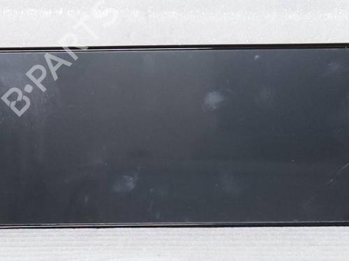 Used Display monitor Display monitor 39092415 39092415