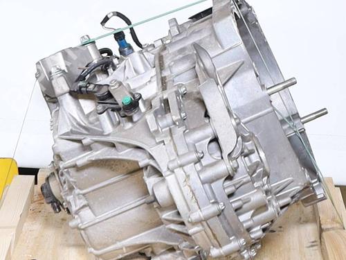 Gearbox ALFA ROMEO TONALE (965_) 1.6 VGT-D | BP38719976M3 - Image 5